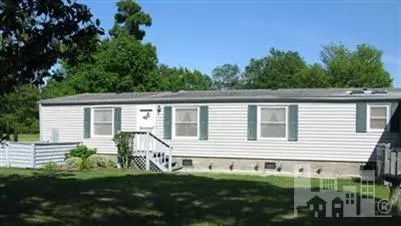 109 Plank Ct, Hampstead, NC 28443 photo 15
