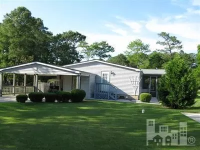 109 Plank Ct, Hampstead, NC 28443 photo 1