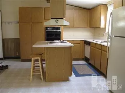 109 Plank Ct, Hampstead, NC 28443 photo 7