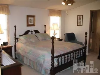 109 Plank Ct, Hampstead, NC 28443 photo 4