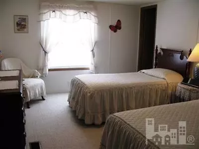 109 Plank Ct, Hampstead, NC 28443 photo 9