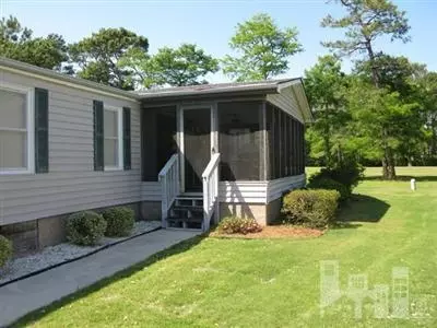 109 Plank Ct, Hampstead, NC 28443 photo 12