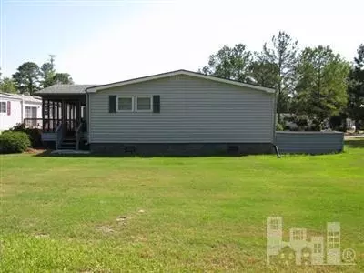109 Plank Ct, Hampstead, NC 28443 photo 13
