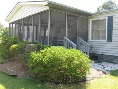 109 Plank Ct, Hampstead, NC 28443 photo 14