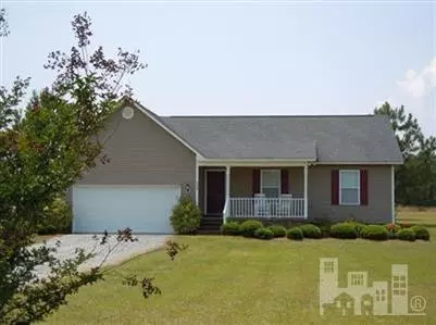 329 Oakmont Dr, Hampstead, NC 28443 photo 1