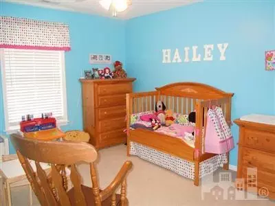 329 Oakmont Dr, Hampstead, NC 28443 photo 11