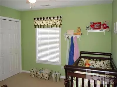 329 Oakmont Dr, Hampstead, NC 28443 photo 12