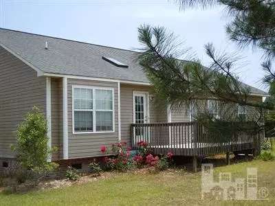 329 Oakmont Dr, Hampstead, NC 28443 photo 13