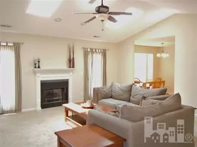 329 Oakmont Dr, Hampstead, NC 28443 photo 5