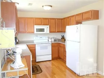 329 Oakmont Dr, Hampstead, NC 28443 photo 8