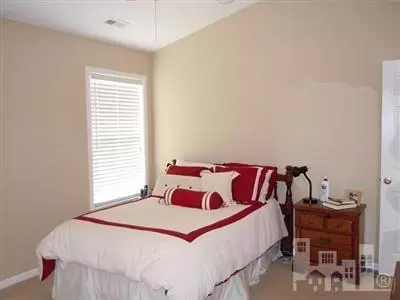 329 Oakmont Dr, Hampstead, NC 28443 photo 10