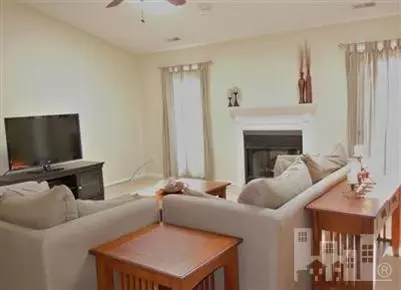 329 Oakmont Dr, Hampstead, NC 28443 photo 4