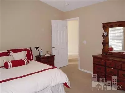 329 Oakmont Dr, Hampstead, NC 28443 photo 9