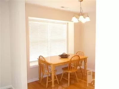 329 Oakmont Dr, Hampstead, NC 28443 photo 6