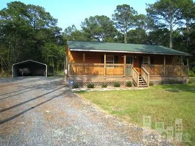 403 Pond View Cir, Hampstead, NC 28443 photo 2
