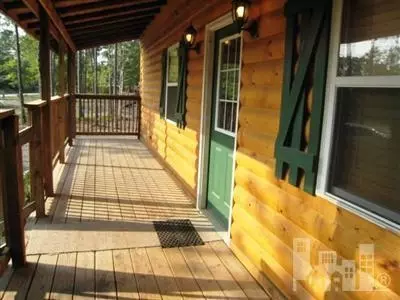 403 Pond View Cir, Hampstead, NC 28443 photo 3