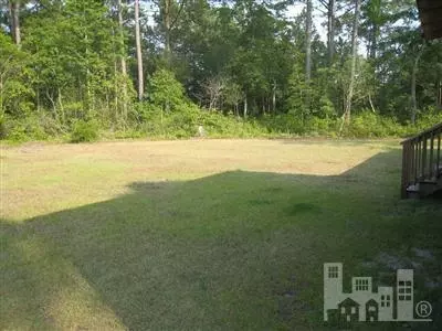 403 Pond View Cir, Hampstead, NC 28443 photo 8