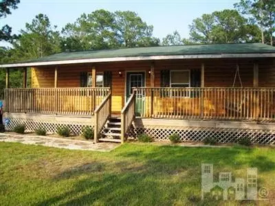 403 Pond View Cir, Hampstead, NC 28443 photo 1