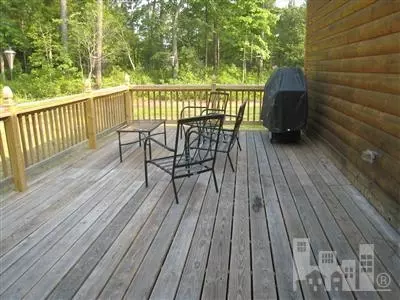 403 Pond View Cir, Hampstead, NC 28443 photo 7