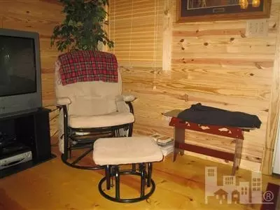 403 Pond View Cir, Hampstead, NC 28443 photo 6