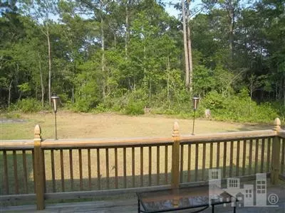 403 Pond View Cir, Hampstead, NC 28443 photo 9
