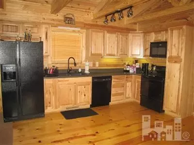 403 Pond View Cir, Hampstead, NC 28443 photo 4