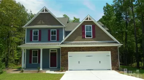 175 Cornel Ln, Hampstead, NC 28443 photo 1