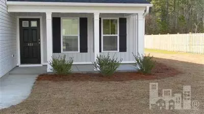 138 Roughleaf Trl, Hampstead, NC 28443 photo 2