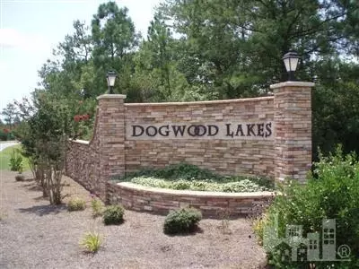 138 Roughleaf Trl, Hampstead, NC 28443 photo 5