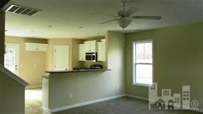 138 Roughleaf Trl, Hampstead, NC 28443 photo 4