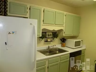 802 Plainfield Ct, Wilmington, NC 28411 photo 8