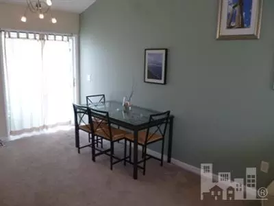 802 Plainfield Ct, Wilmington, NC 28411 photo 6