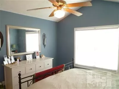 802 Plainfield Ct, Wilmington, NC 28411 photo 9