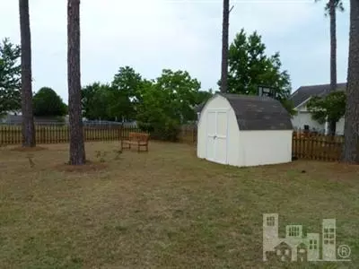 802 Plainfield Ct, Wilmington, NC 28411 photo 15