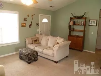 802 Plainfield Ct, Wilmington, NC 28411 photo 2