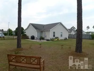802 Plainfield Ct, Wilmington, NC 28411 photo 14