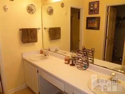 802 Plainfield Ct, Wilmington, NC 28411 photo 10
