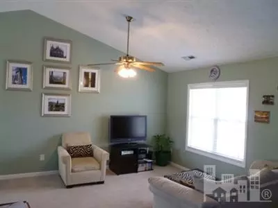 802 Plainfield Ct, Wilmington, NC 28411 photo 5