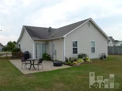 802 Plainfield Ct, Wilmington, NC 28411 photo 13