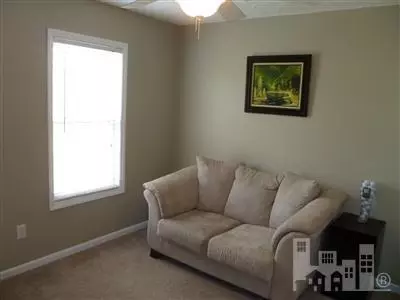802 Plainfield Ct, Wilmington, NC 28411 photo 12