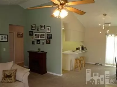 802 Plainfield Ct, Wilmington, NC 28411 photo 3