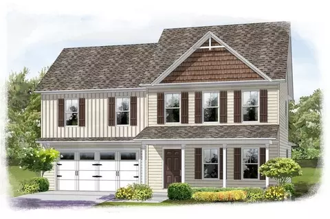 112 Roughleaf Trl, Hampstead, NC 28443 photo 1