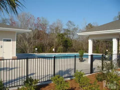204 Loggerhead Blvd, Surf City, NC 28445 photo 5