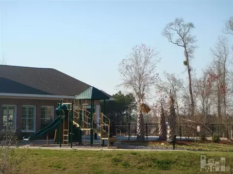 204 Loggerhead Blvd, Surf City, NC 28445 photo 4