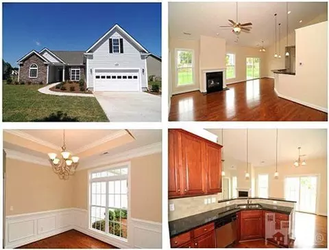 204 Loggerhead Blvd, Surf City, NC 28445 photo 1