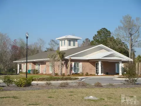 204 Loggerhead Blvd, Surf City, NC 28445 photo 3