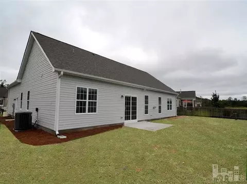 204 Loggerhead Blvd, Surf City, NC 28445 photo 2