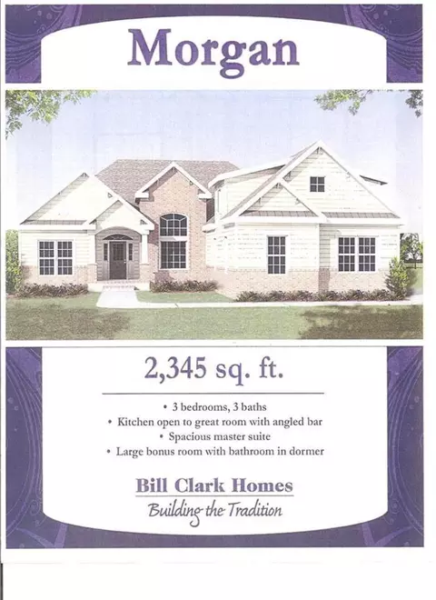 262 Camelot Way, Hampstead, NC 28443 photo 1