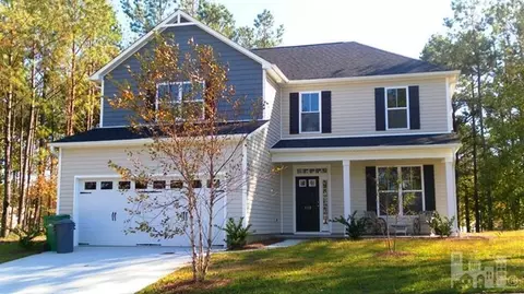 113 Roughleaf Trl, Hampstead, NC 28443 photo 1