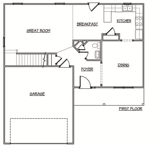 113 Roughleaf Trl, Hampstead, NC 28443 photo 2